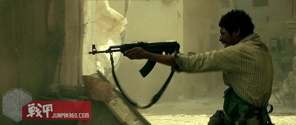 美国黑鹰战机坠落视频,黑鹰坠落最震撼视频