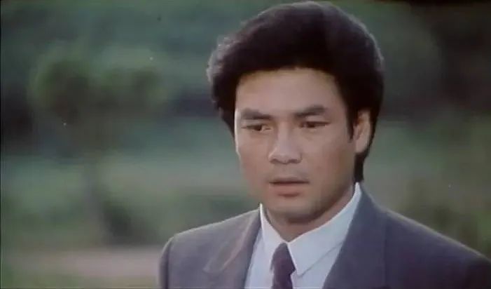 西北帮实力派演员,西北帮演员名单