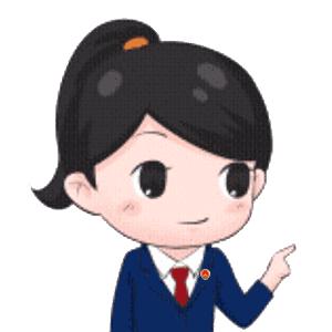 漫画创业方向,漫画公司注册什么类营业执照