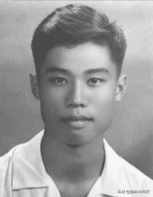 钟南山养生健康冷知识,钟南山院士冷知识