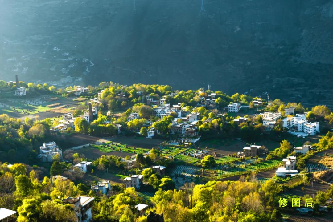 ps先学哪个能挣钱,学习ps可以做什么副业收入咋样