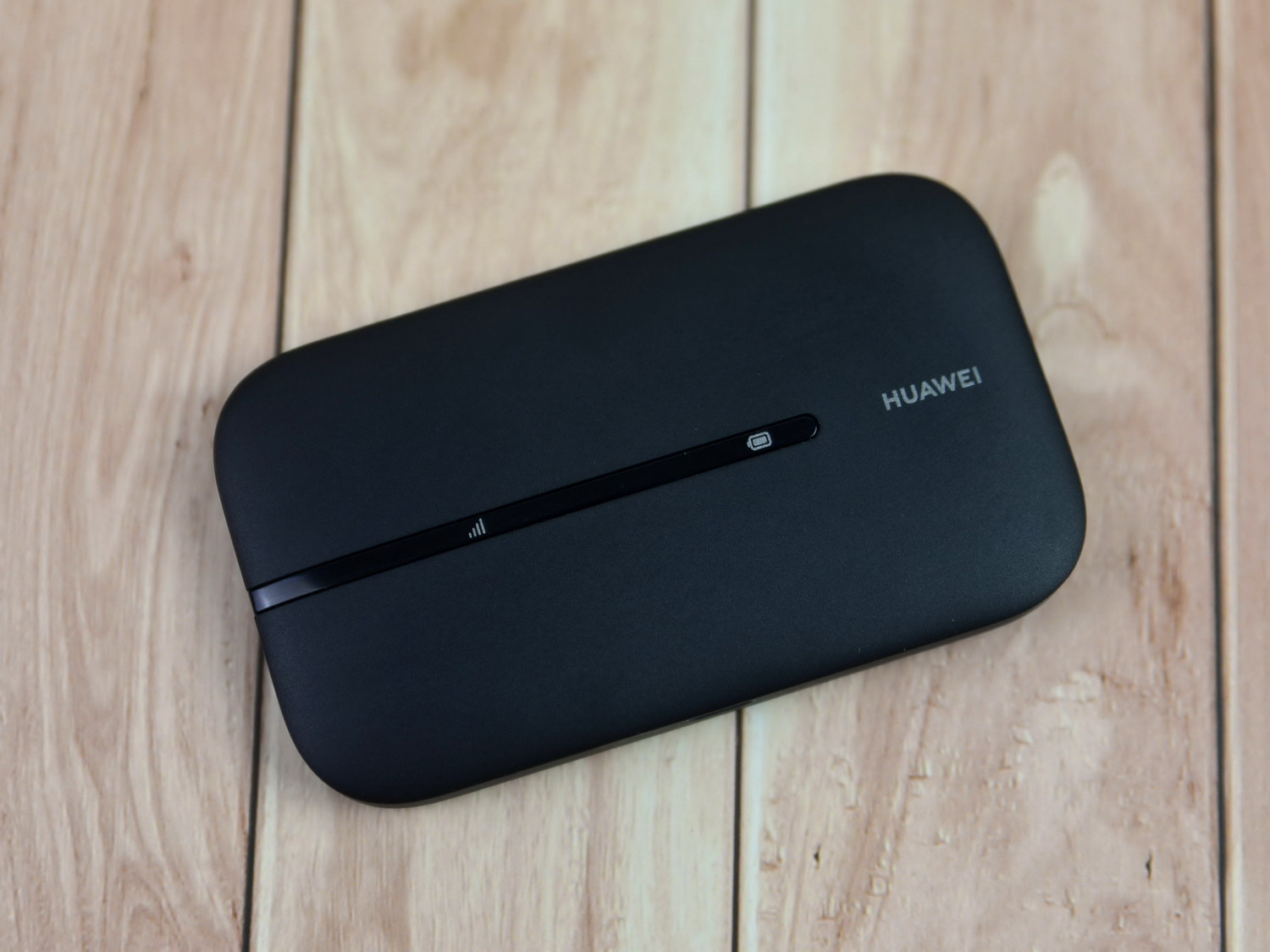 华为随身wifi3和wifi2mini哪个好,华为随身wifi3全部教程