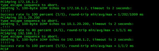 安装dhcp服务器后必须建立作用域,windowsserverdhcp服务器搭建