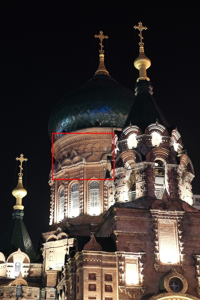 富士小巧轻便,富士轻便的相机