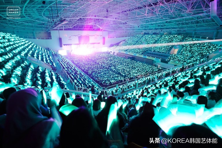 shinee韩国名人,韩流明星解说