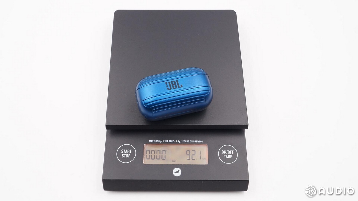 jblt280twsx真无线蓝牙耳机评测,jblt280tws耳机测评