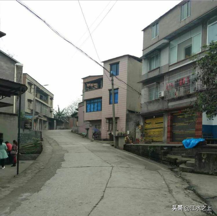 四川泸州石油中学,泸州市石油中学