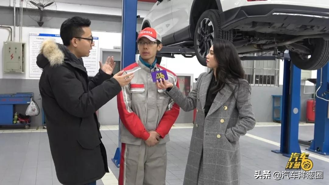 买二手货车哪个平台最好,买二手物品哪个平台最好