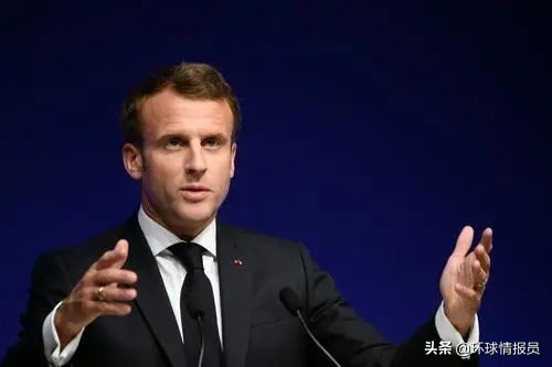 阿尔及利亚为什么是法国殖民地,阿尔及利亚是谁的殖民地国家