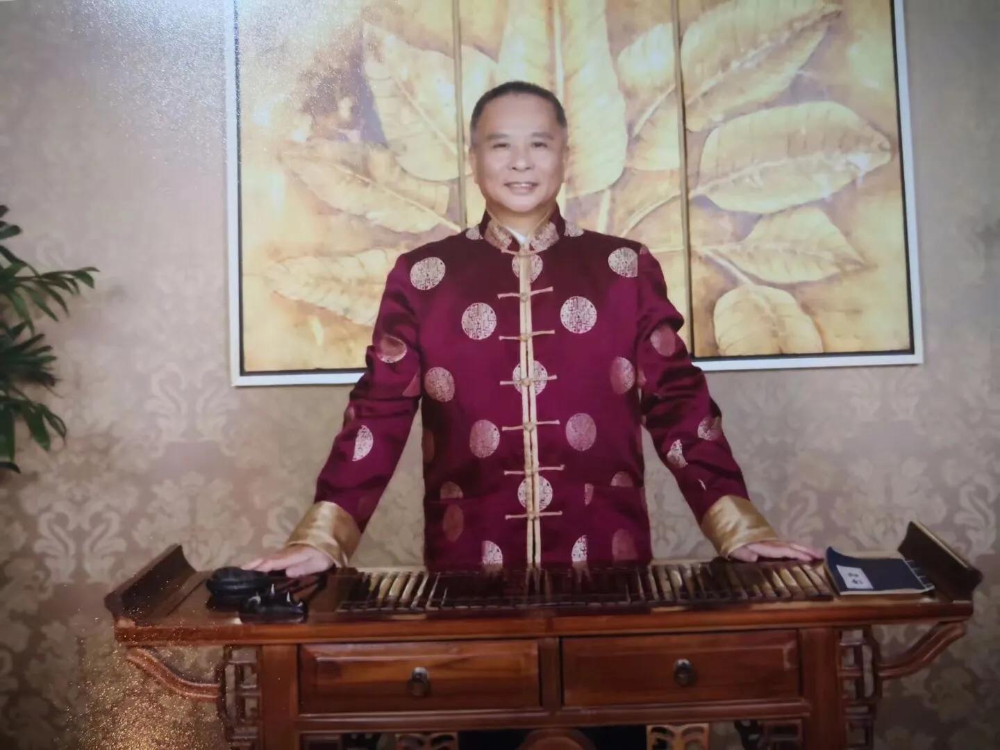 目前最火最有效的针灸针法,中医古法针灸美容教程