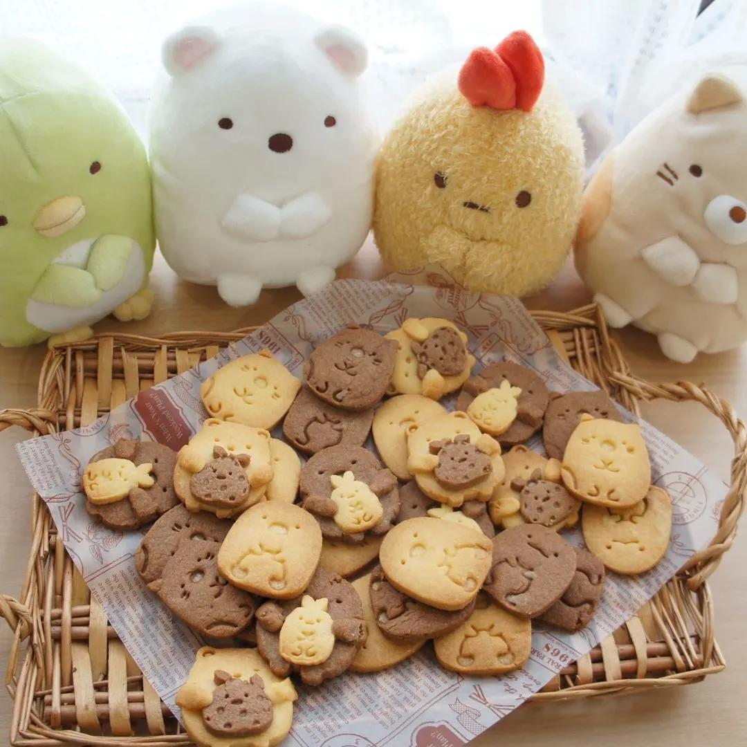 六一儿童节蛋糕款式图片女款,6.1儿童节小蛋糕简单款