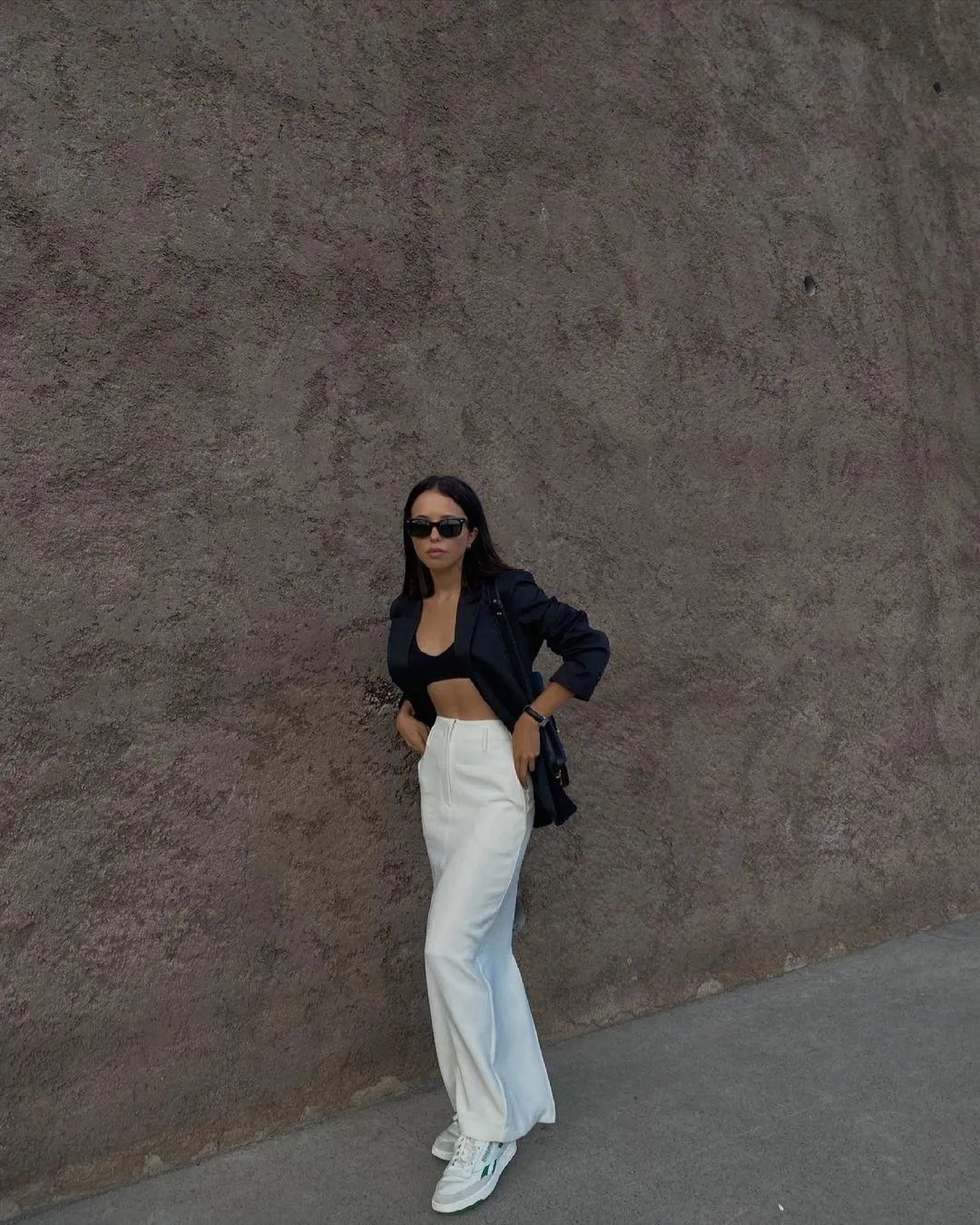 最舒适的高级感时尚内衣推荐,7款超舒适的春季内衣