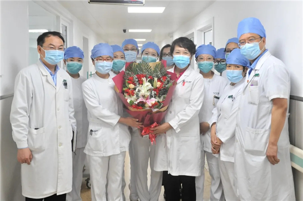 旧貌换新装,旧貌换新颜再创新高度