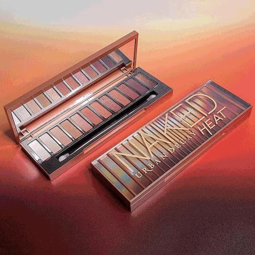 王一博黄子韬华晨宇,王一博和华晨宇眼妆