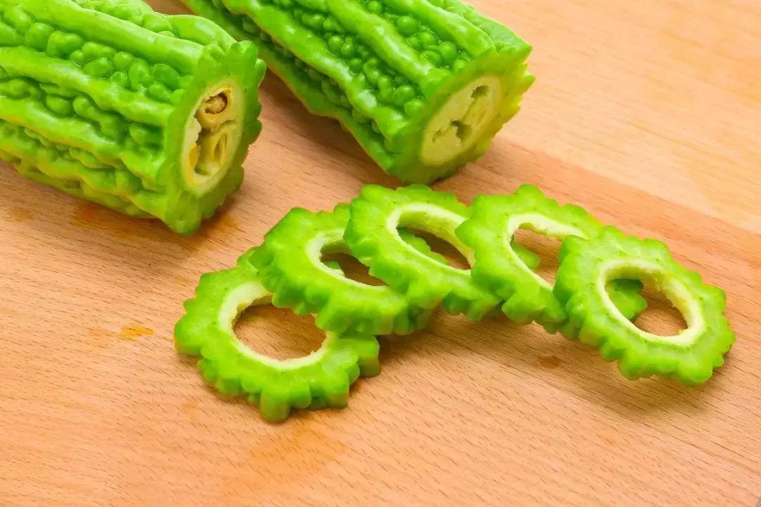 冬季养骨开春打虎,冬天养肾春天打虎