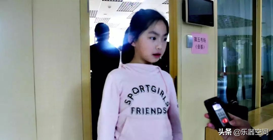 罗兰钢琴考级培训入门零基础,罗兰吉他考级培训入门零基础