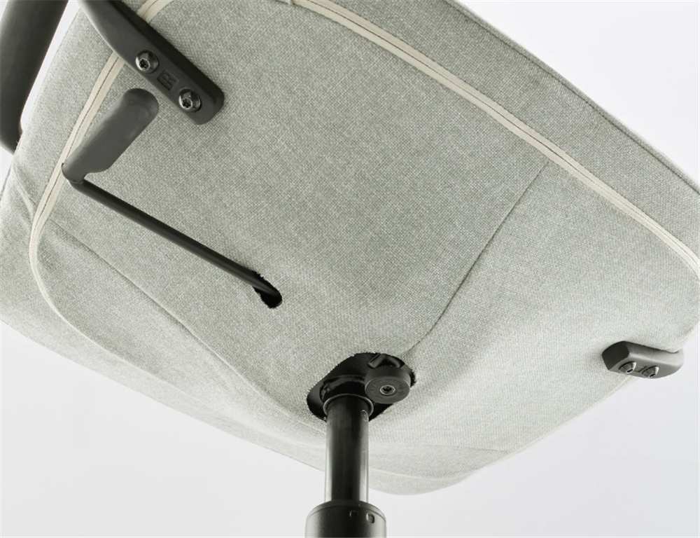 宜家最适合买的家具,宜家最好用的10件产品