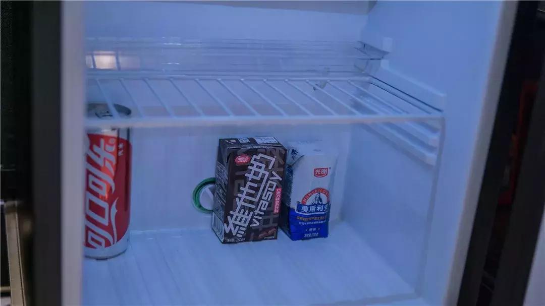 citigo欢阁酒店南锣鼓巷,citigo欢阁酒店属于什么档次