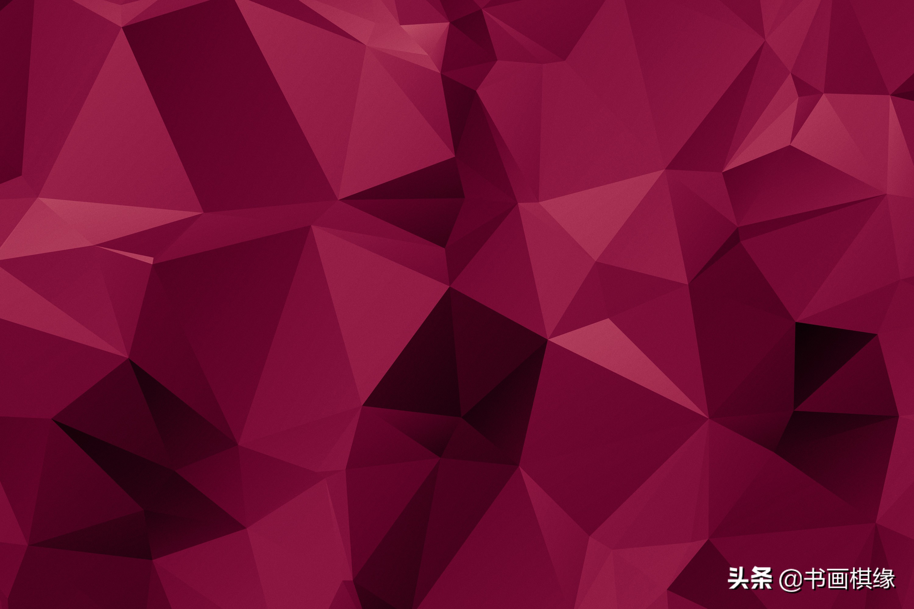 唯美背景素材100张,几何背景素材竖版