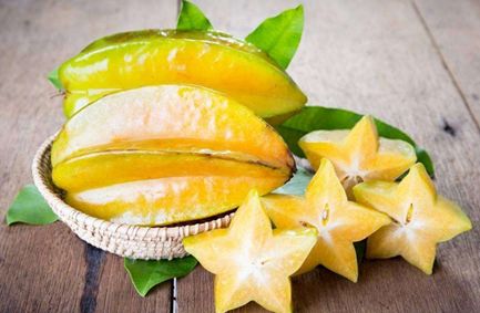 留日生活丨文综书里隐藏的美食路线—47都道府县名物大盘点（下）