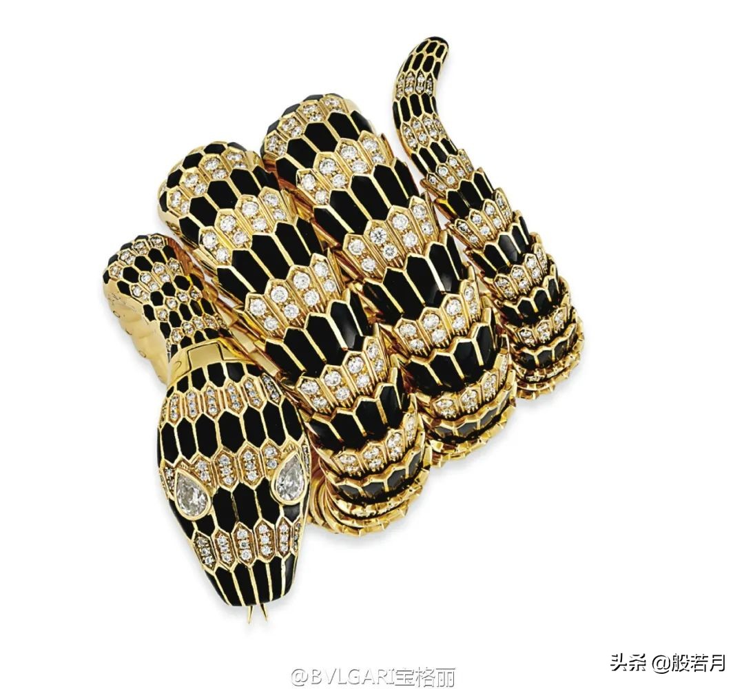 埃及艳后带什么宝物,埃及艳后的守护使