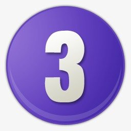 养父和养女的法律规定,养父对养女有非分之想可以判刑吗