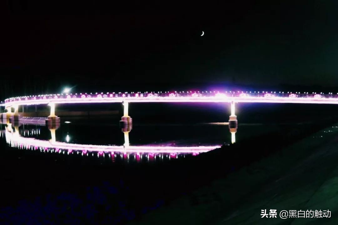 都说新疆好去新疆发展可靠么,都说新疆好地方