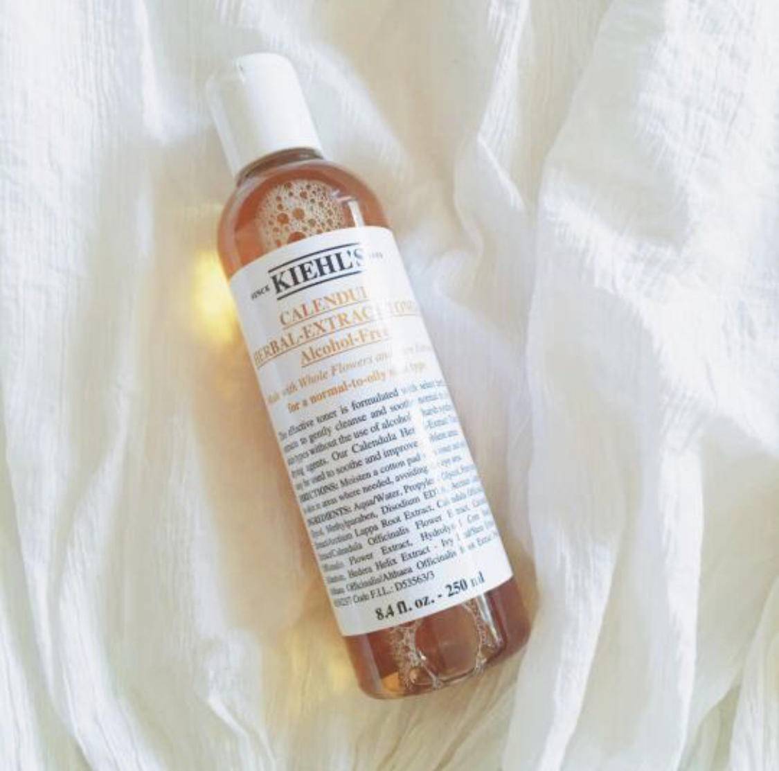 濂崇敓鐖嗙棙蹇呬拱娓呭崟鑽啅,鐖嗙棙浜у搧蹇呬拱娓呭崟