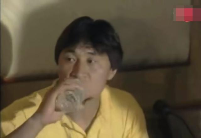 中国足球经典语录纪录片,中国足球20年经典语录体测