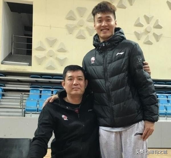 涓浗鐢风14浜轰笌濮氭槑鍚堝奖,08骞村鏄庡甫棰嗕腑鍥界敺绡叏杩囩▼