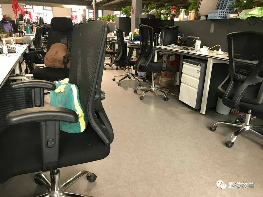 瑞幸员工会怎么样,瑞幸员工的真实感受最新