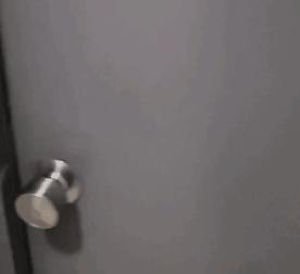 沙雕室友之大学生沙雕日常,沙雕室友沙雕日常合集