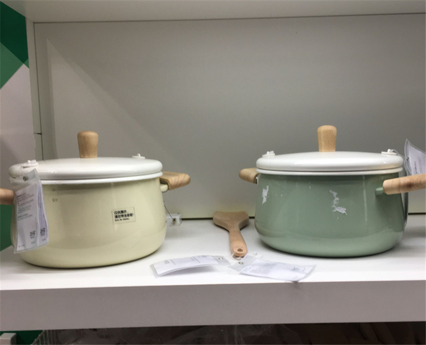 宜家家居有什么东西不值得买,宜家哪些东西不值得买