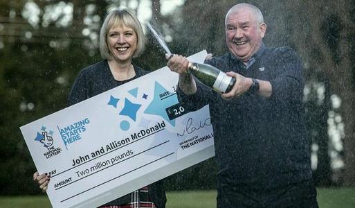 玩彩票技巧大全干货分享,玩彩票应该懂的知识