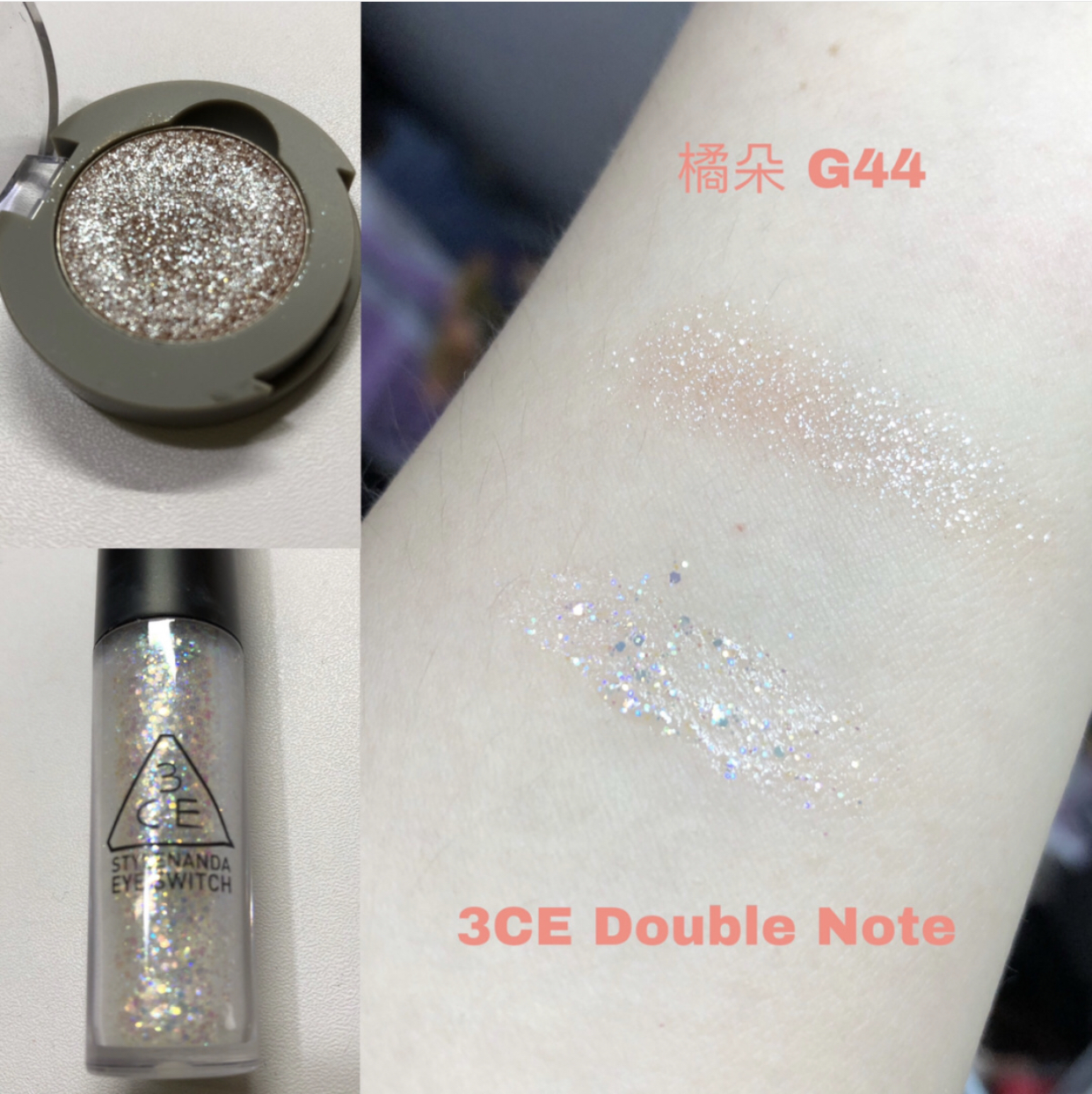 生活费1500搞定全套护肤品,生活费1000元平价彩妆