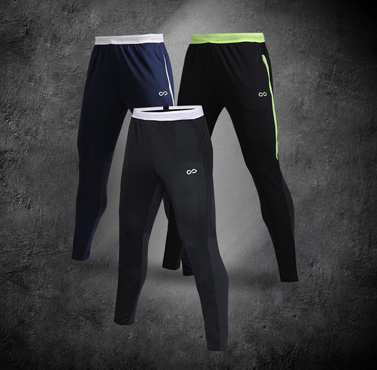 物美价廉的品牌运动套装,物美价廉体育器械