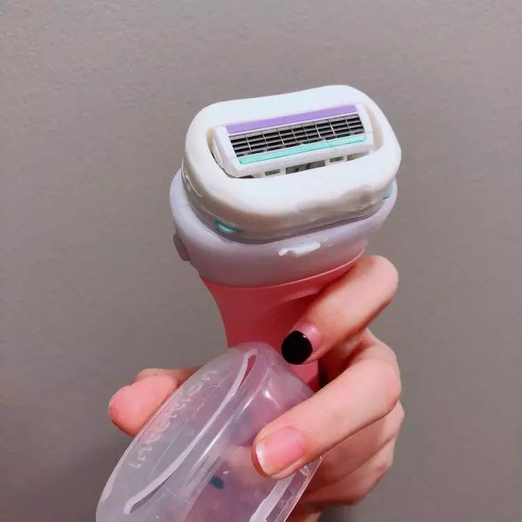 花几千块钱去美容院治痘会好吗,花了数万元购买医美项目