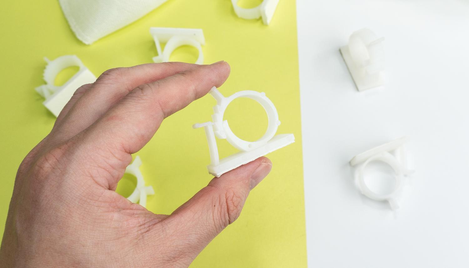 游戏宅理想桌面,电竞头戴式耳机rog棱镜s