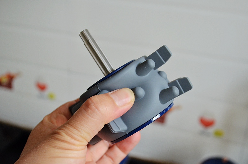 德尔玛绞肉机儿童,什么品牌的套娃绞肉机好用