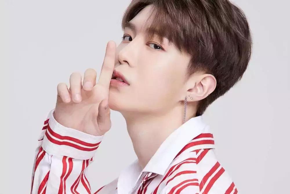 12星座男人最宠爱的香水,12星座们喜欢什么香水