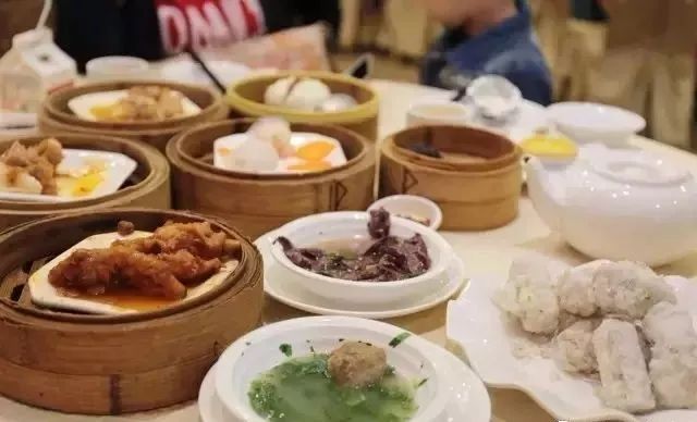 潮汕地区海陆丰客家人,汕尾和海陆丰是不是属于潮汕的