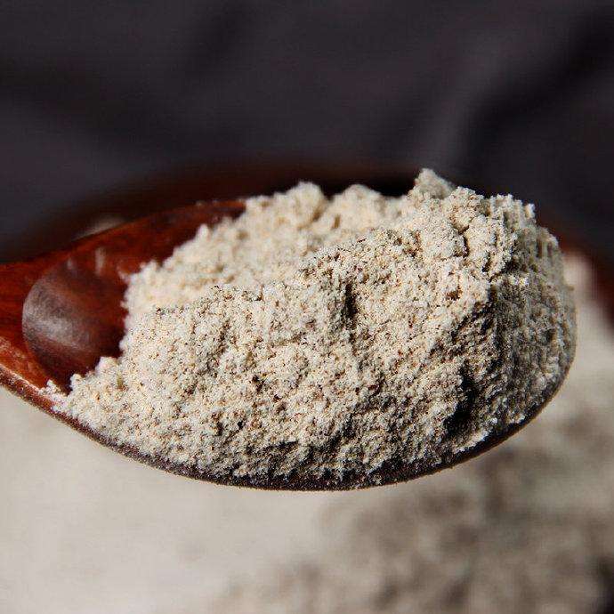 面粉类科普知识大全,面粉的分类及在烘焙中的作用