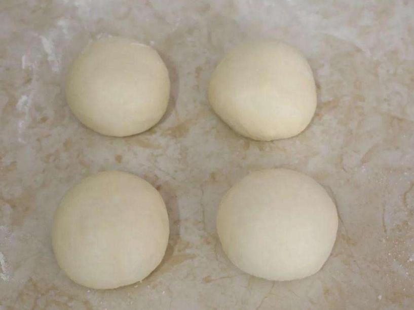 商用土家酱香饼酱料哪个牌子好吃,土家酱香饼酱料在哪里能买到正品