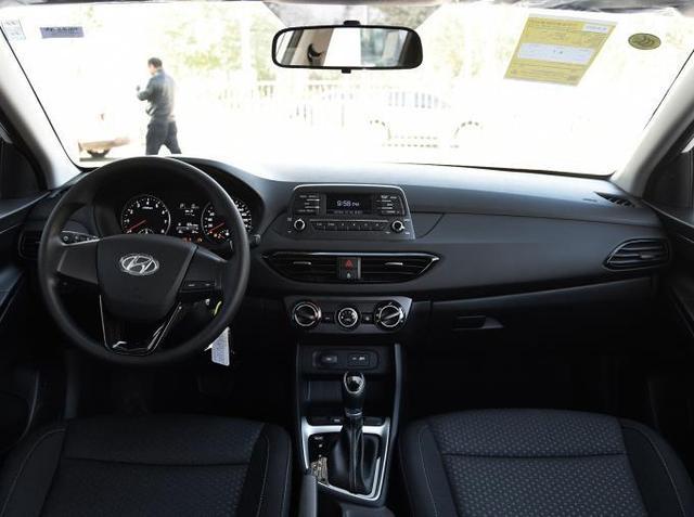 本田凌派和现代悦动哪个好,本田新凌派和新悦动哪个好