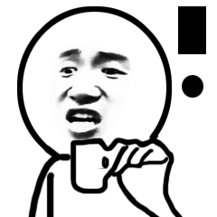 手机屏幕滚动文字怎么设置,华为手机怎么设置锁屏滚动文字