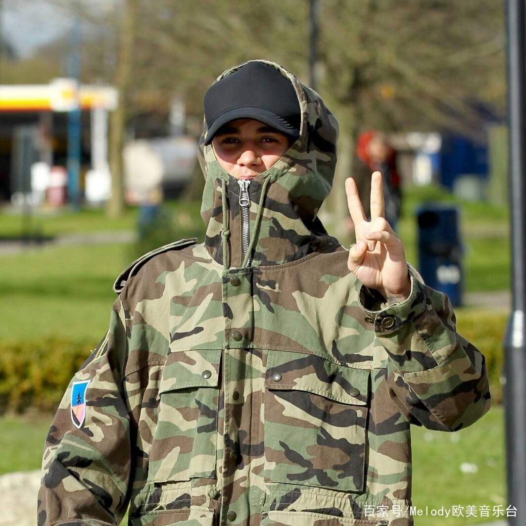 贾斯汀比伯不火了吗,贾斯汀比伯为什么火