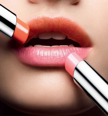 送女朋友口红选哪个,送女朋友口红选什么颜色