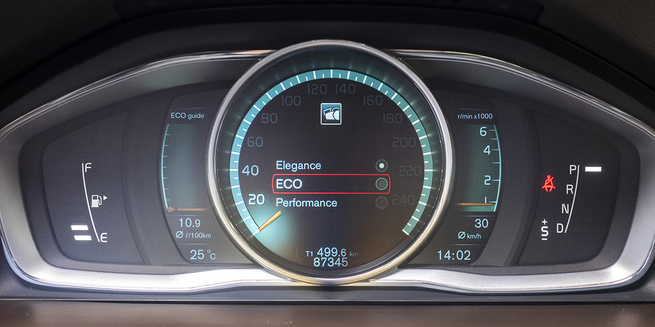 2014款沃尔沃s60二手车价格,二手车沃尔沃s90和s60哪个值得买