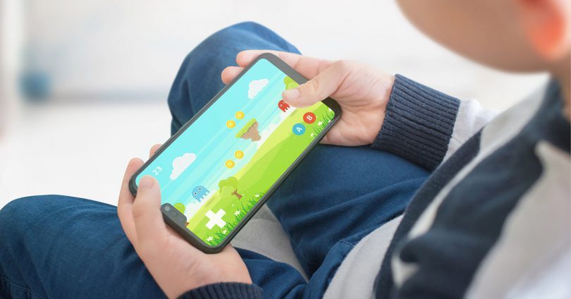 看手机看到头疼该怎么解决,看手机看到头疼怎么治