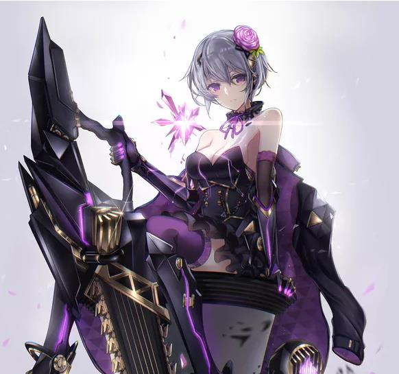 5本豪门甜宠文：天才宝贝卖娘求钱之路“爹地给钱，妈咪送你！”